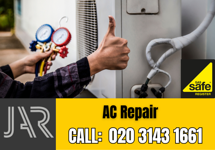 ac repair Stamford Hill