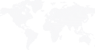 plumbing and heating engineer near me Stamford Hill, N16