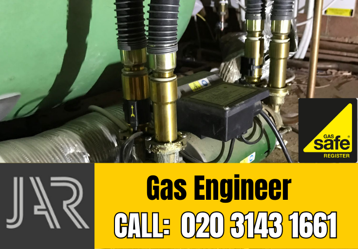 Stamford Hill Gas Engineers - Professional, Certified & Affordable Heating Services | Your #1 Local Gas Engineers